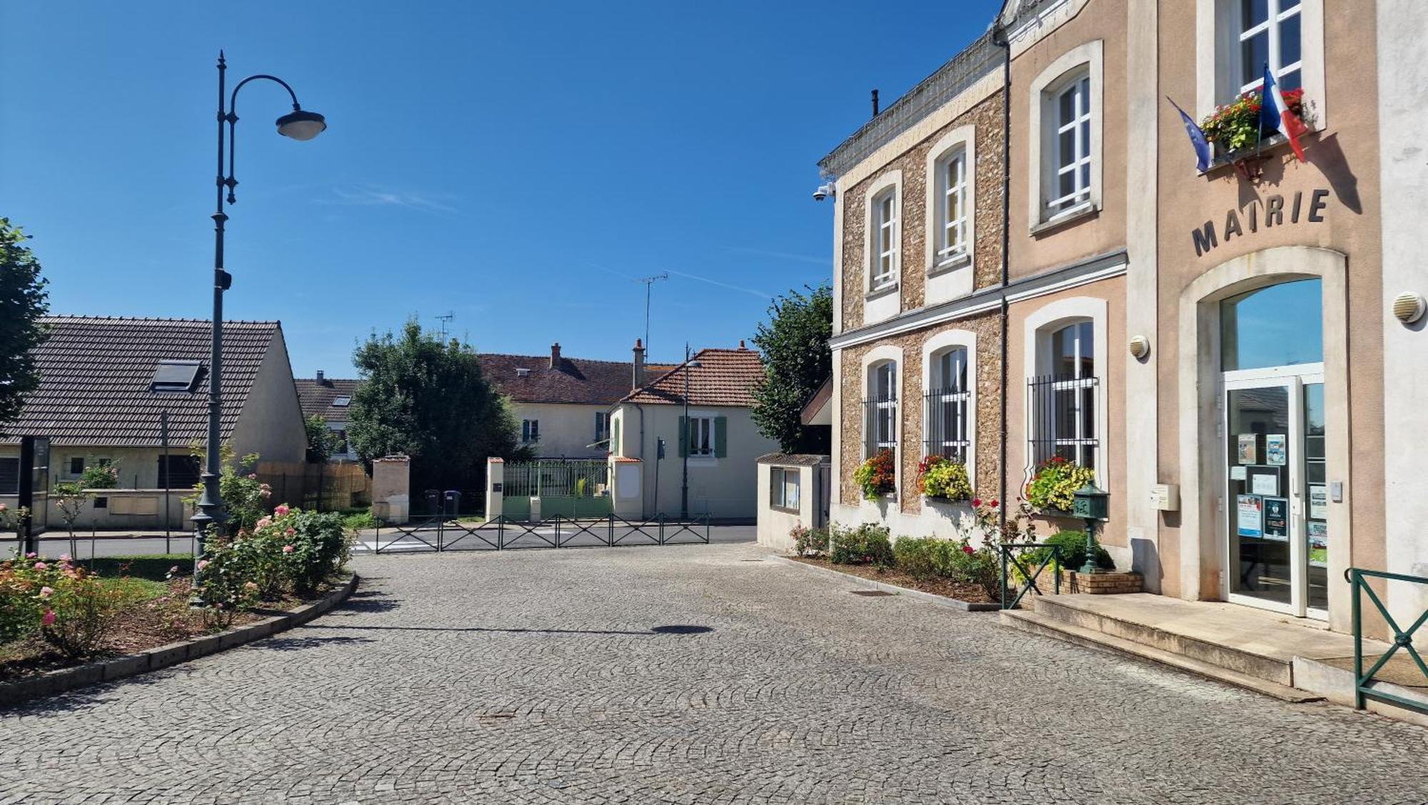 Maison 15 Minutes De Le Refuge Des Contes