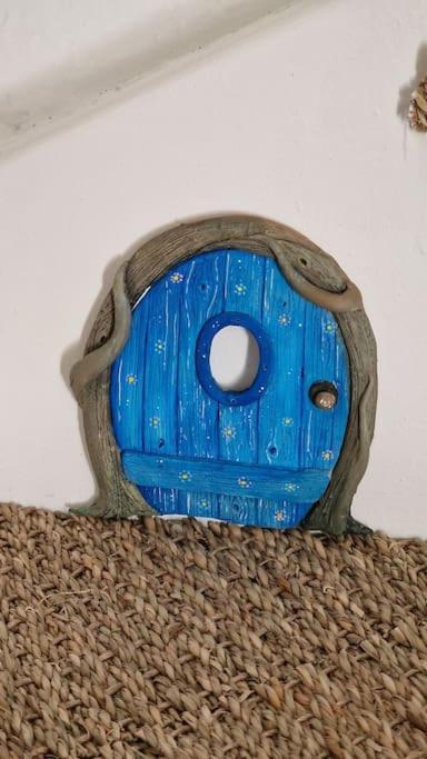 Maison 15 Minutes De Le Refuge Des Contes Holiday home *