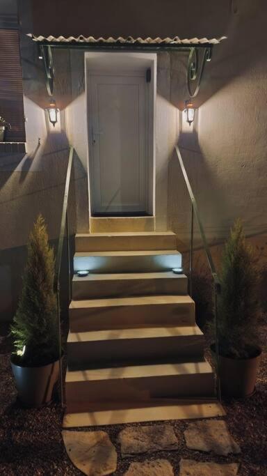 Maison 15 Minutes De Le Refuge Des Contes Holiday home Mareuil-les-Meaux