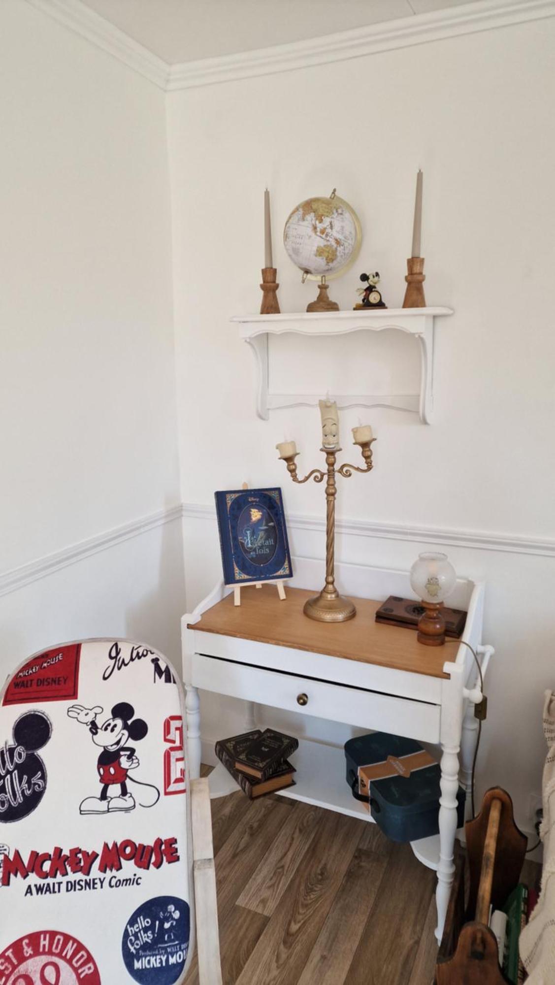 Maison 15 Minutes De Le Refuge Des Contes Holiday home