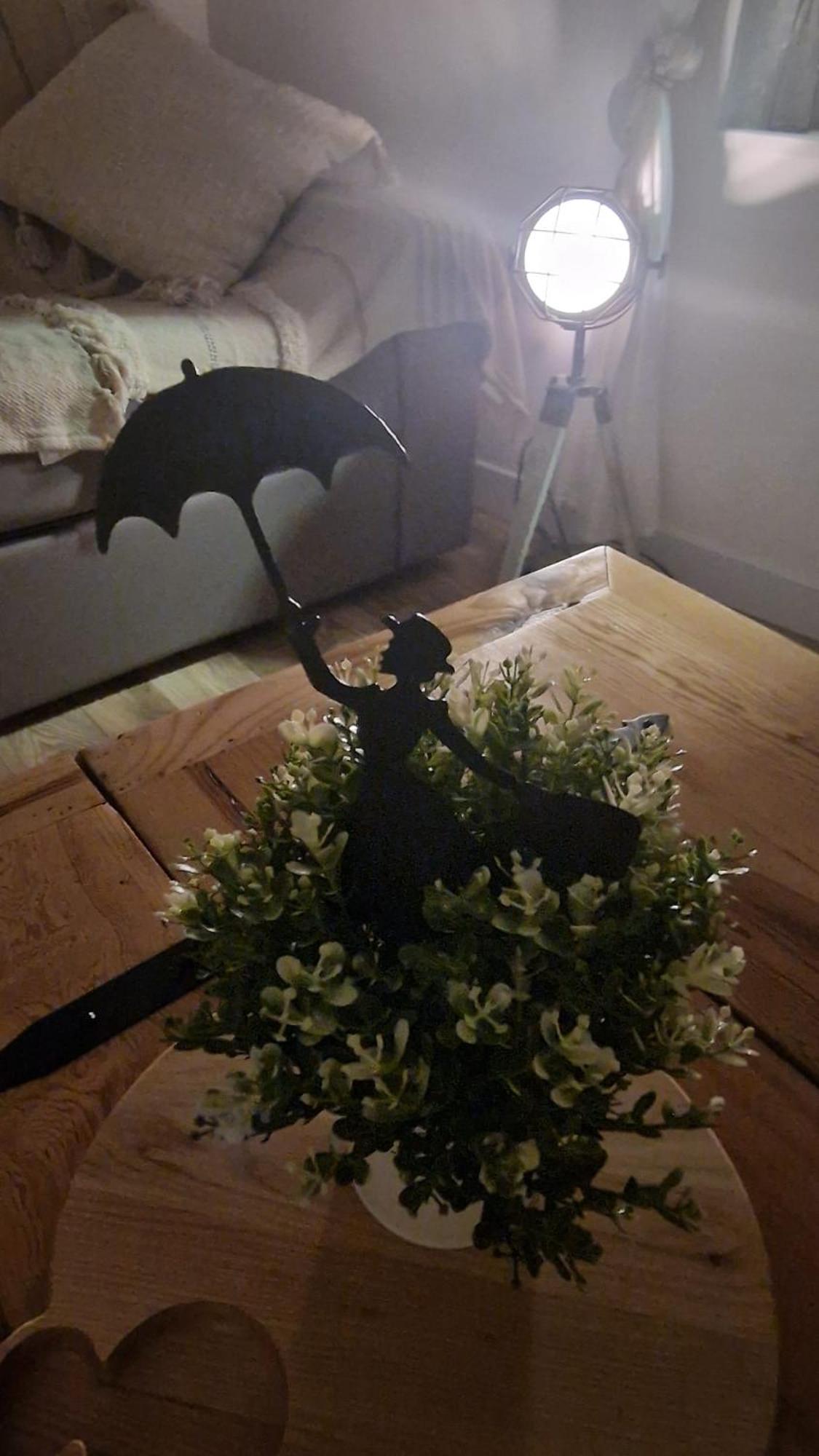 Maison 15 Minutes De Le Refuge Des Contes