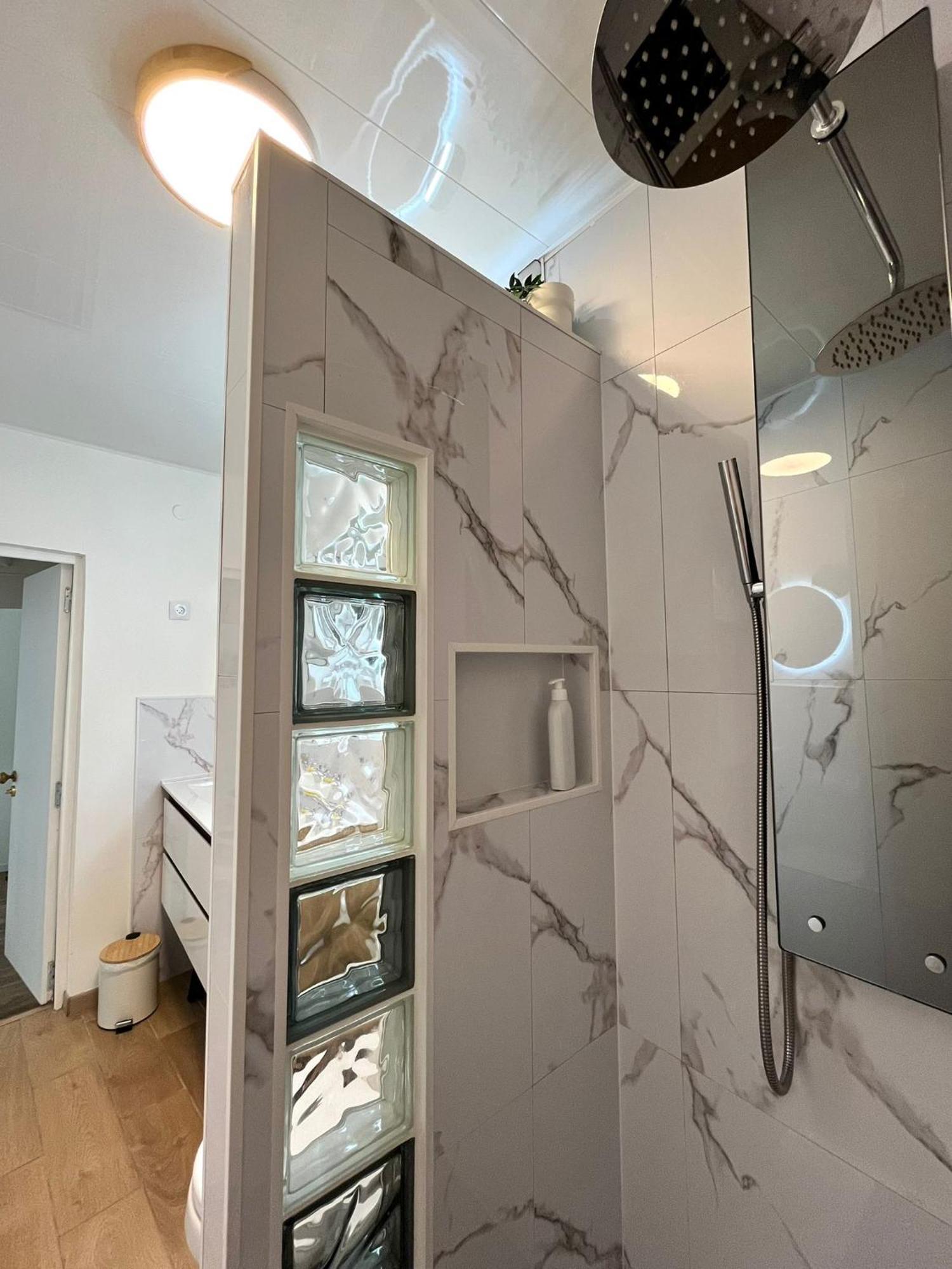 Maison 15 Minutes De Le Refuge Des Contes Holiday home